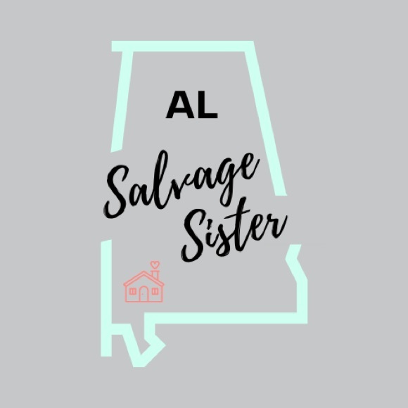 alsalvagesister